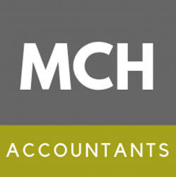 MCH Accountants Ltd